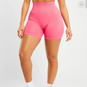 Brand new, never worn! I ordered the wrong size.